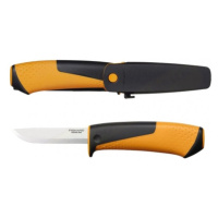 FISKARS 1023618