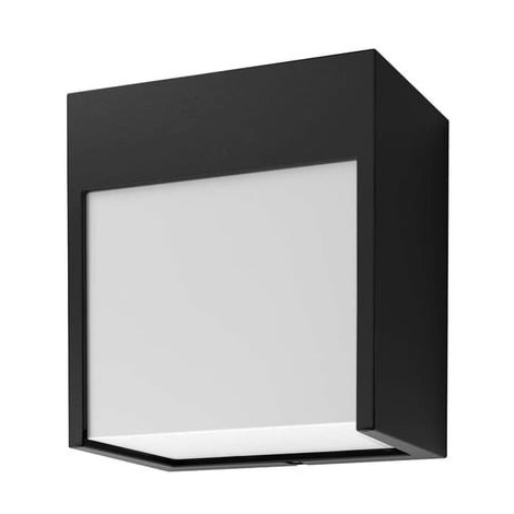 Příslušenství pro svítidla SOLIGHT