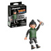 PLAYMOBIL 71107 Naruto Shikamaru