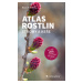 Kniha: Atlas rostlin - Stromy a keře od Kremer P. Bruno