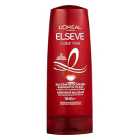 L'ORÉAL PARIS Elseve Color Vive Balzám 300 ml