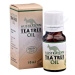 Tea Tree oil 100% čistý olej 10ml