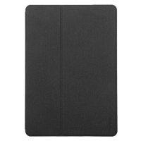 Targus Everyday Protection pouzdro pro iPad 10,2