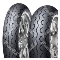 Dunlop 130/80R18 66H ROADMASTER TT100 GP TT G