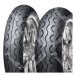 Dunlop 130/80R18 66H ROADMASTER TT100 GP TT G