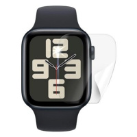 Screenshield APPLE Watch SE 2023 (40 mm)