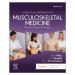 A Practical Approach to Musculoskeletal Medicine, Assessment, Diagnosis and Treatment, 5th Editi