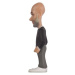 MINIX Football 7 cm: Manchester City - Pep Guardiola