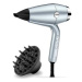 BABYLISS D779DE