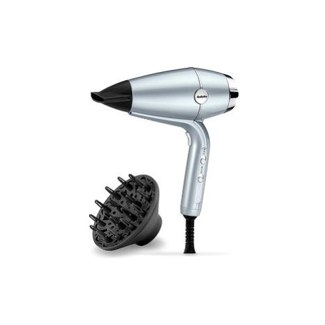 BABYLISS D779DE