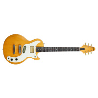 Gibson 1975 Marauder Natural