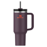 Stanley Quencher H2.O FlowState Tumbler Plum 1180 ml Termo baňka