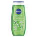 NIVEA Shower Fruity Delight LE 250 ml