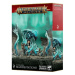 Warhammer AoS – Idoneth Deepkin: Manifestations