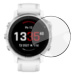 AlzaGuard Flexglass pro Garmin Fenix 6S