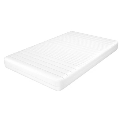 Rolovací matrace v kartoně ACTIVE AA H2 180X200 BAUMAX