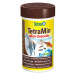 TETRA TetraMin Mini Granules 100 ml