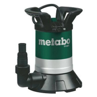 Metabo TP 6600