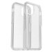 Kryt Otterbox Symmetry Clear for iPhone 12 mini stardust (77-65374)