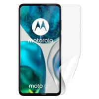 Screenshield MOTOROLA Moto G52 XT2221 fólie na displej