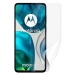 Screenshield MOTOROLA Moto G52 XT2221 fólie na displej