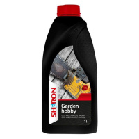 Olej do sekačky SHERON Garden Hobby 1l MA269699