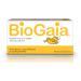 Biogaia ProTectis 30 tablet