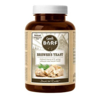 Canvit Barf Brewer´s Yeast 180g