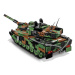 Cobi 2620 Leopard 2A5 TVM (TESTBED)