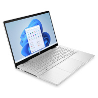 HP Pavilion x360/14-ek1012nc/i5-1335U/14