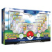 Pokémon TCG: Pokémon GO - Radiant Eevee Premium Collection ADC Blackfire Entertainment s.r.o.