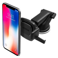 iOttie Easy One Touch 4 Mini Dash Windshield Mount