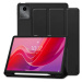 Pouzdro TECH-PROTECT SC PEN LENOVO TAB M11 11.0 TB-330 BLACK (5906203691715)