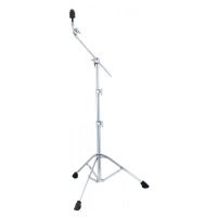 Tama HC43BSN Stage Master Boom Cymbal Stand