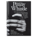 MS How To Play The Penny Whistle