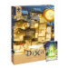 Dixit Puzzle Deliveries 1000 dílků