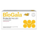 BioGaia Protectis 30 žvýkacích tablet