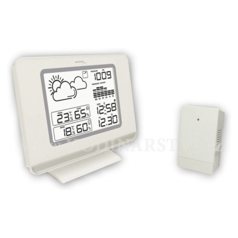 Meteorologická stanice WS 7019 Techno Line