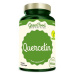 GreenFood Nutrition Quercetin 95% 90 kapslí