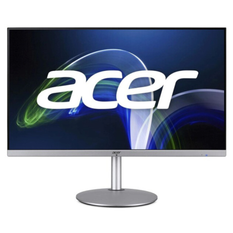 Monitory ACER