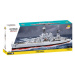 Cobi 4830 Bojový křižník HMS Hood