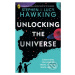 Unlocking the Universe - Stephen Hawking, Lucy Hawking - kniha z kategorie Naučné knihy