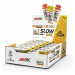 Amix Performance Slow Gel 40 x 45 g citrus fruits