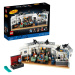 LEGO LEGO® Ideas 21328 Seinfeld