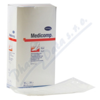 Kompres Medicomp ster.10x20cm 25x2ks