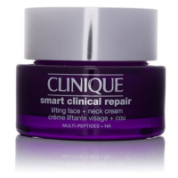 CLINIQUE Smart Clinical Repair Lifting Face + Neck Cream 50 ml