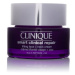 CLINIQUE Smart Clinical Repair Lifting Face + Neck Cream 50 ml