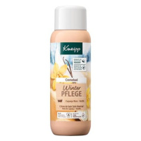 KNEIPP Pěna do koupele Zimní péče 400 ml