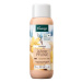 KNEIPP Pěna do koupele Zimní péče 400 ml