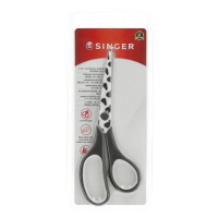 Singer 250015903 19,7 cm